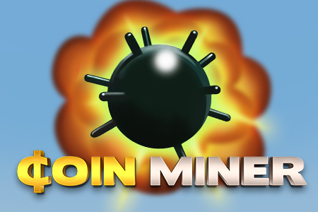 CoinMiner