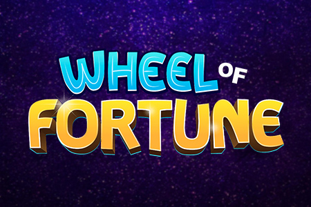 Wheel of Fortune