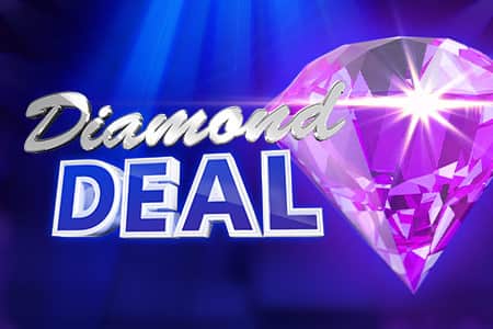 Diamond Deal