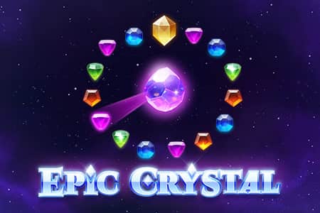 Epic Crystal