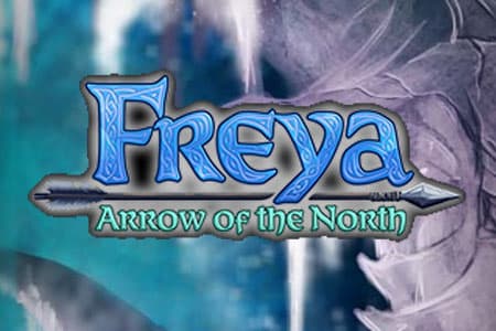 Freya
