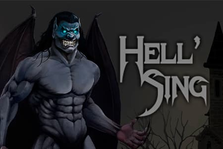 Hell Sing