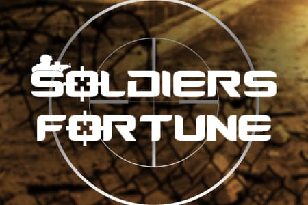 Soldiers Fortune