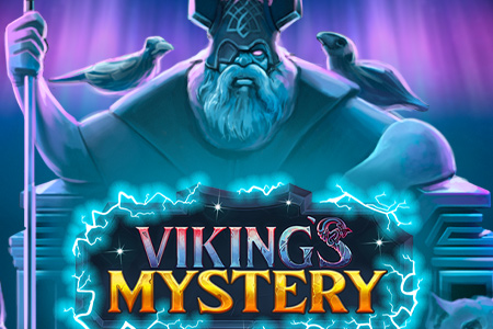 Vikings Mystery