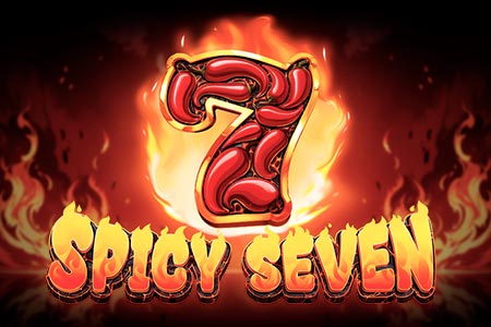 Spicy Seven