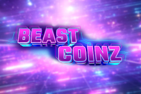 Beast Coinz