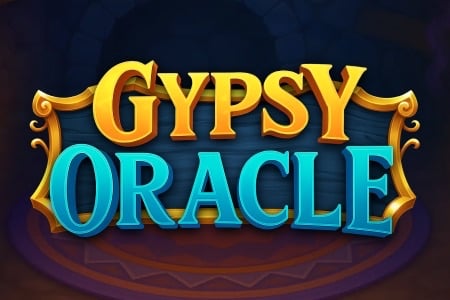 Gypsy Oracle