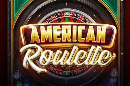 American Roulette
