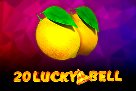 20 Lucky Bell