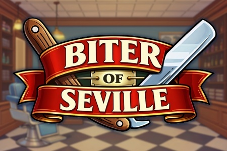 Biter of Seville