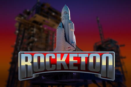 Rocketon