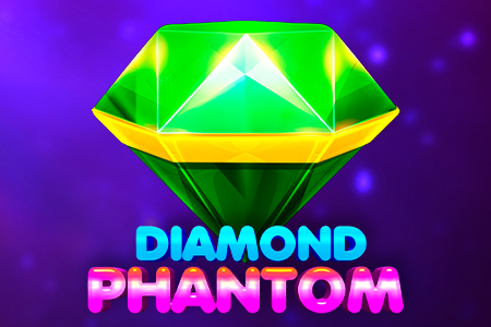 Diamond Phantom