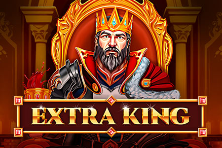 Extra King