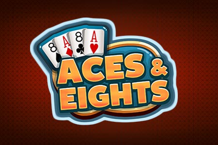 ACE & EIGHTS