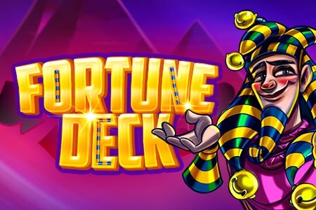 Fortune Deck