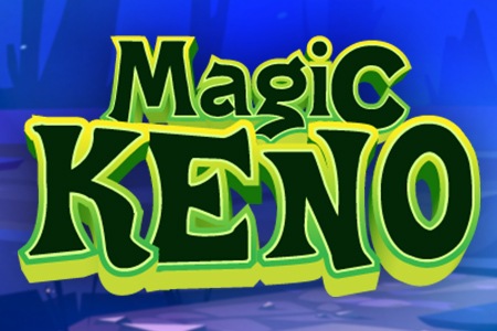 Magic Keno