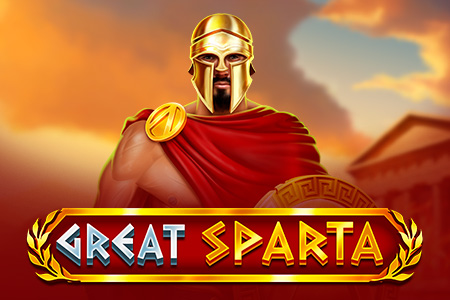 Great Sparta