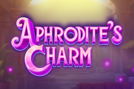Aphrodites Charm