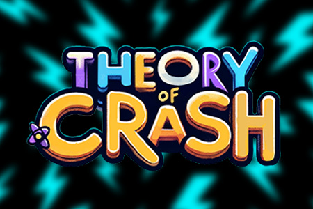 Theory of Crash