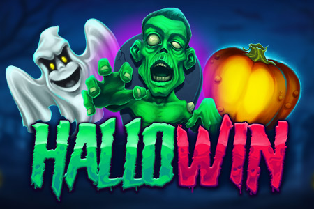 Hallowin