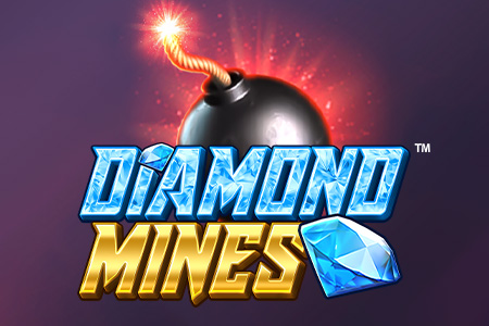 Diamond Mines
