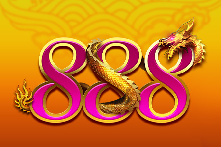 888