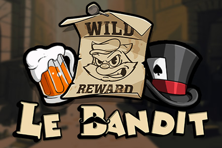 Le Bandit