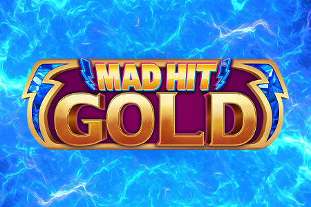 Mad Hit Gold