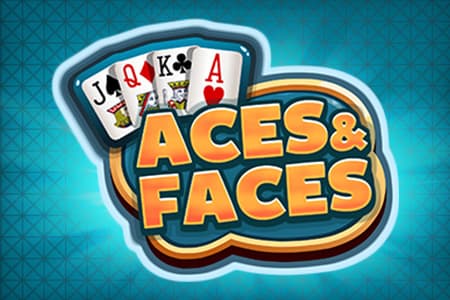 ACES&FACES