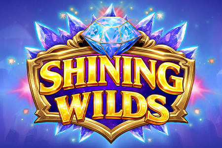 Shining Wilds