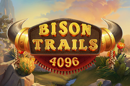 Bison Trails