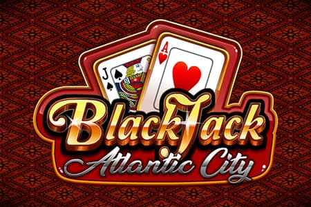 Blackjack Atlantic City
