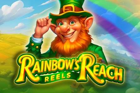 Rainbow's Reach Reels
