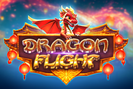 Dragon Flight