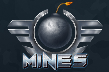Mines