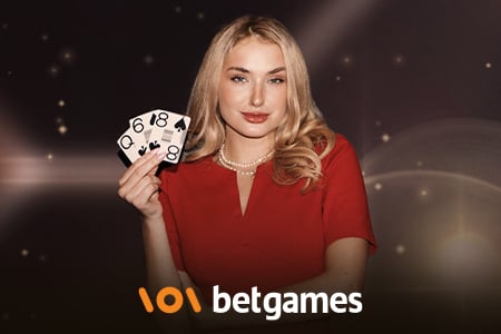 War of Bets