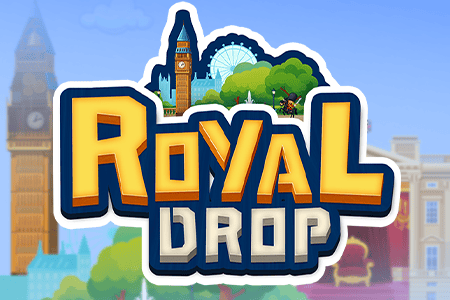 Royal Drop