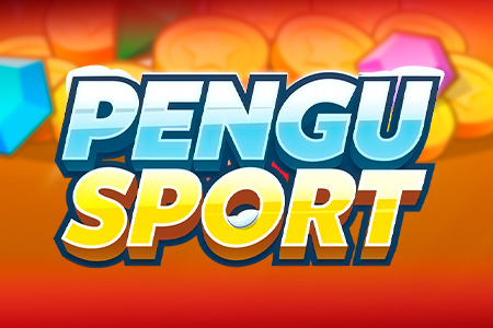 Pengu Sport