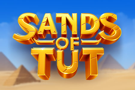 Sands Of Tut