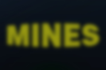 Mines