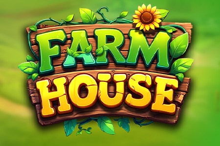 Farmhouse