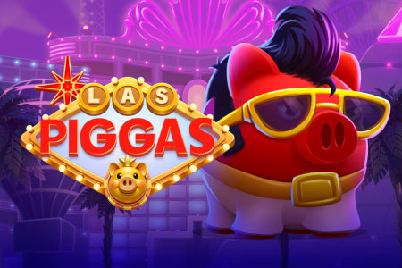 Las Piggas