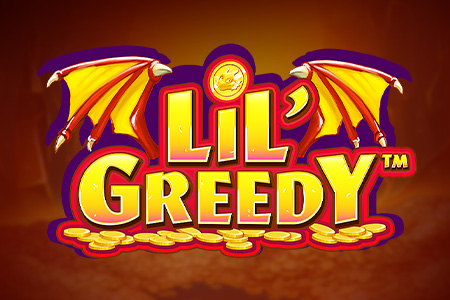 Lil Greedy