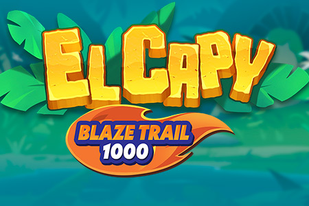 El Capy