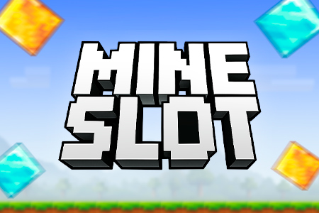 Mine Slot