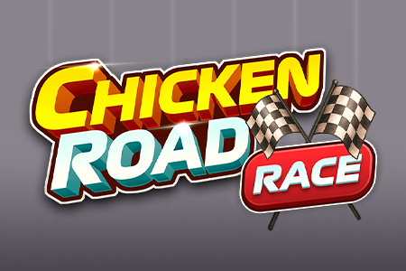 Chicken Road Race