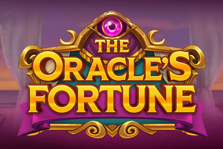 The Oracles Fortune