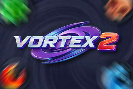 Vortex 2