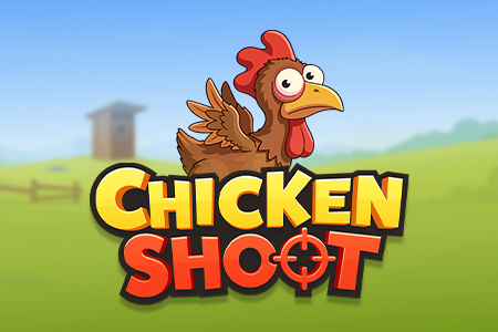 Chicken Shoot