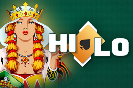 Hi-Lo